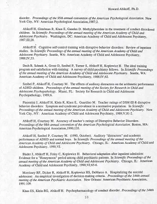p. 52