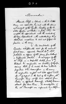 p. 27