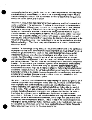 p. 15