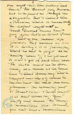 p. 7