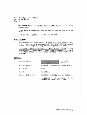 p. 32