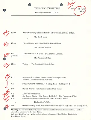 p. 15