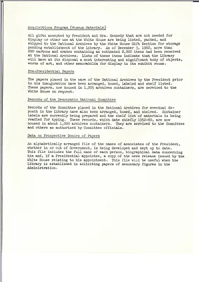 p. 42