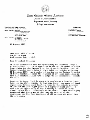 p. 45