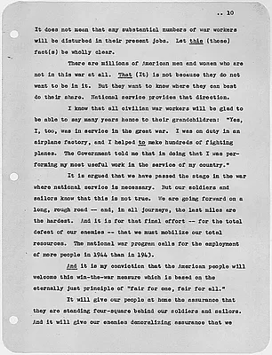 p. 10