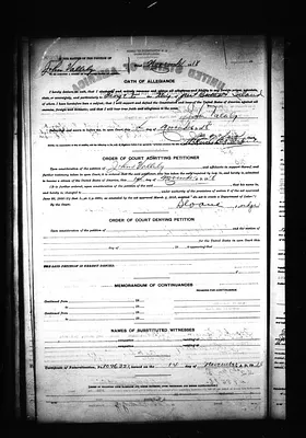 p. 38