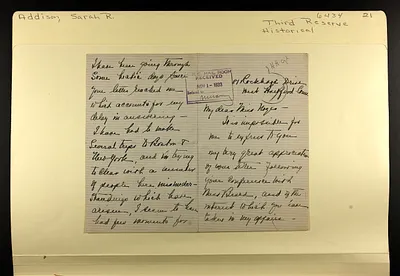 p. 35