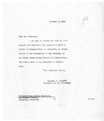 p. 3