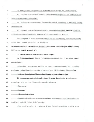 p. 42