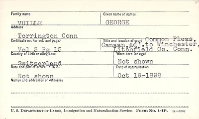p. 38