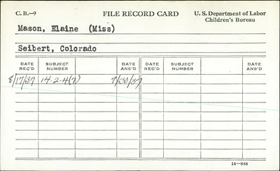 p. 51