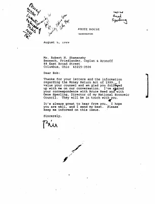 p. 24
