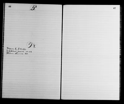 p. 30