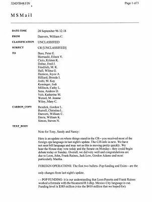 p. 36