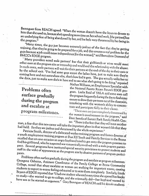 p. 43