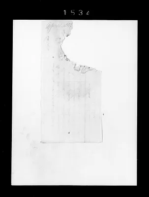 p. 56