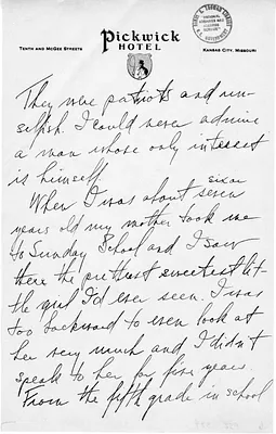 p. 6