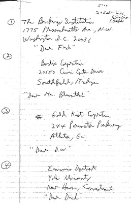 p. 51