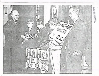 p. 3