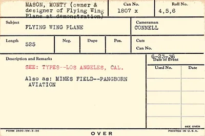 p. 60