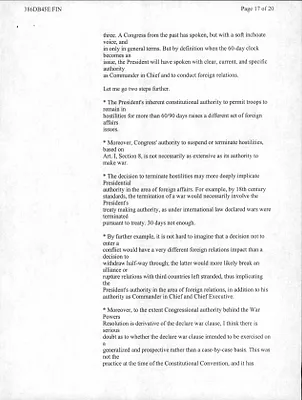 p. 39