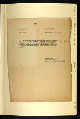 p. 47