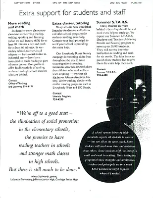 p. 40
