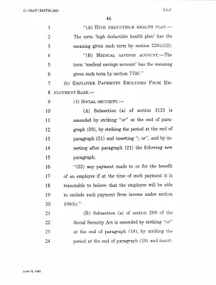p. 57
