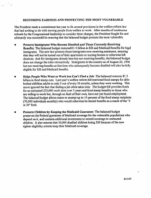 p. 43