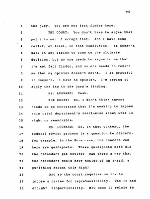 p. 37