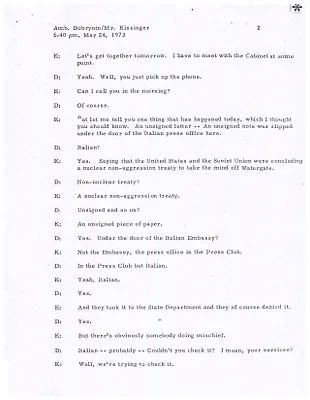 p. 40
