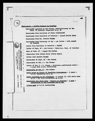 p. 42