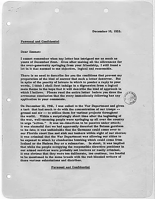p. 3