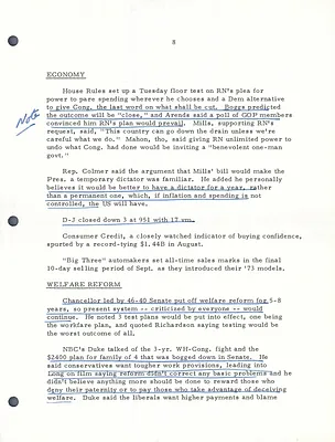 p. 10