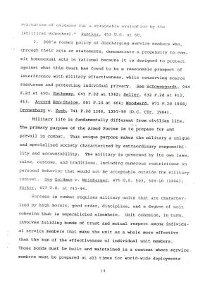 p. 57