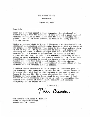 p. 39