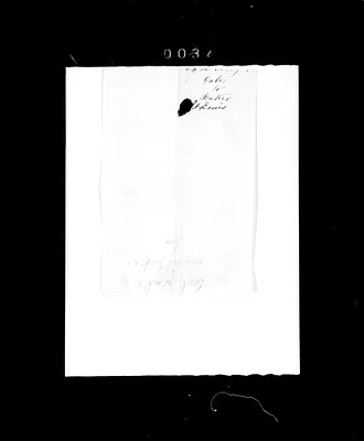 p. 44