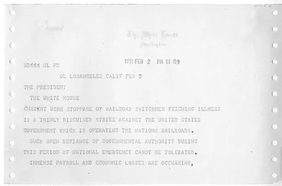 p. 25