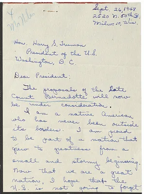 p. 60