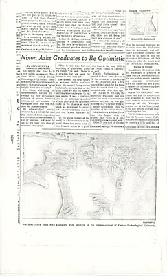 p. 48