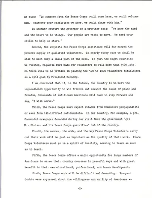 p. 40