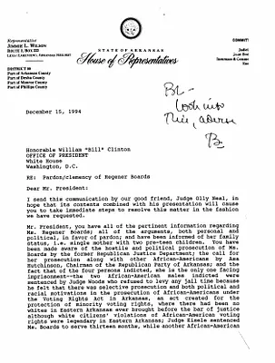 p. 41