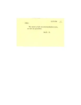 p. 31