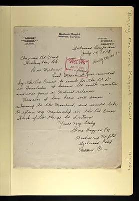p. 18