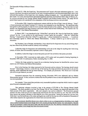 p. 49
