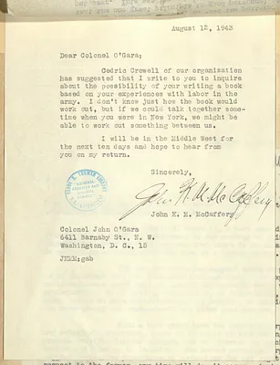 p. 50