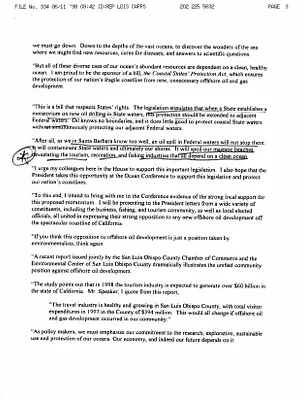 p. 35
