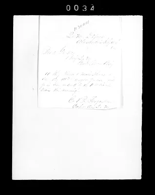 p. 45
