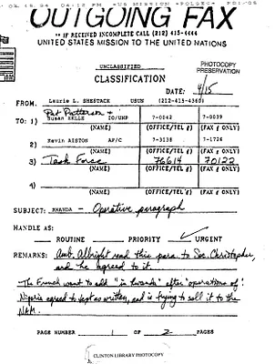 p. 26