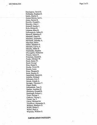 p. 35
